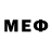 Метадон белоснежный CIRIN JUEGA