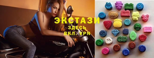 apvp Бородино