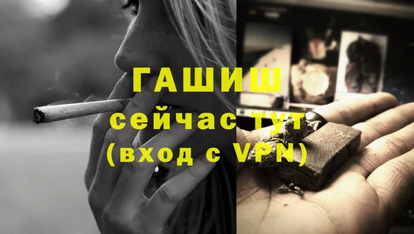 apvp Бородино