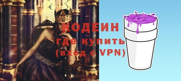 apvp Бородино