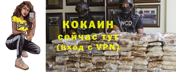 мескалин Бронницы