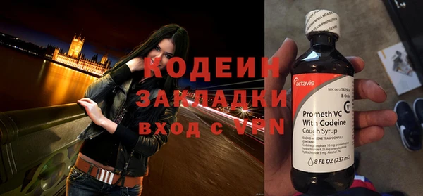 apvp Бородино