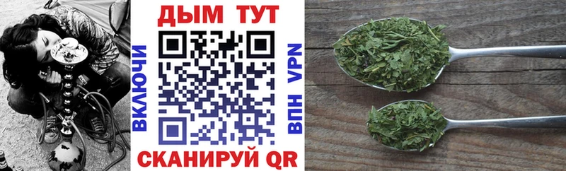 Конопля план  блэк спрут зеркало  Сретенск 